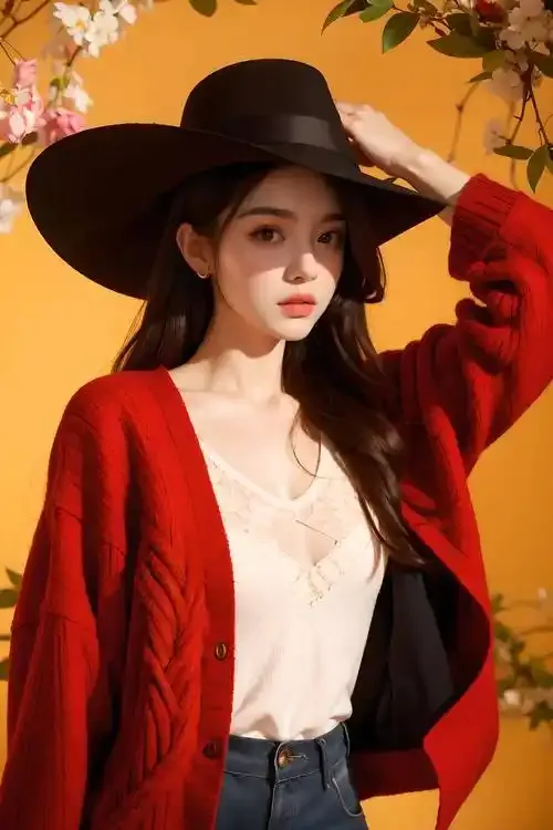 星耀3003tv直播用户评价截图